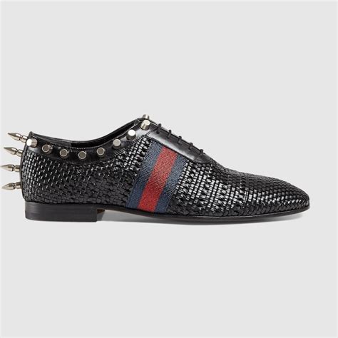 gucci shoes hornet|gucci official website uk.